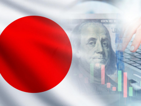 日債殖利率破表「沒有買盤拋售不止」，混亂燒到美債！美日財長都喊話了⋯日本公債慘跌原因？何時能止跌